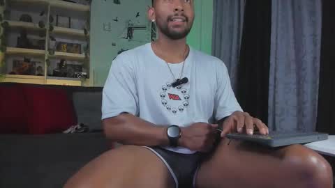 ryanboy30 online show from January 2026 08:56:01 PM