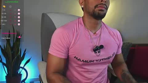 ryanboy30 online show from April 2026 02:15:02 PM