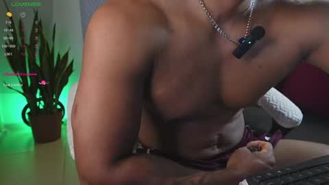 ryanboy30 online show from April 2026 04:01:01 PM