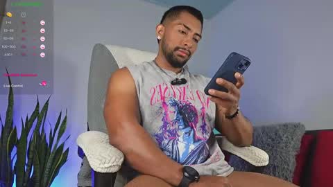 ryanboy30 online show from May 2026 01:49:02 PM