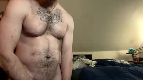 ryancap0195 online show from February 2026 05:01:02 AM