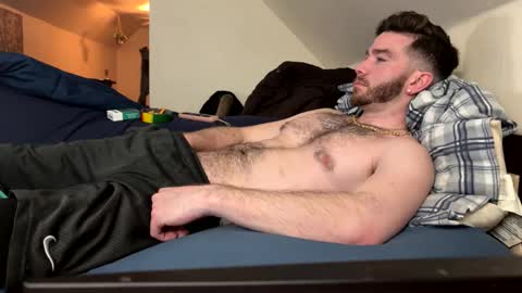 ryancap0195 online show from March 2026 02:19:02 AM