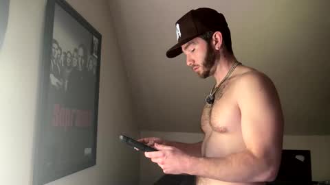 ryancap0195 online show from April 2026 06:03:02 PM