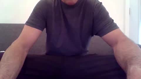 ryand066 online show from March 2026 12:36:02 AM