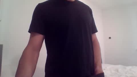 ryand066 online show from March 2026 10:49:01 PM