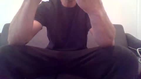 ryand066 online show from March 2026 11:27:02 PM