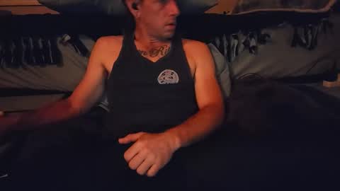 RFC666 online show from October 2025 12:58:01 AM