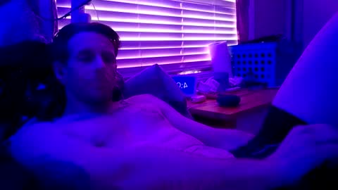 RFC666 online show from June 2026 11:03:01 PM