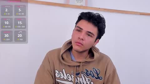 Snapshot of ryanfuller_ chatting on November 2025 05:49:01 PM Ryan online show from November 2025 05:49:01 PM