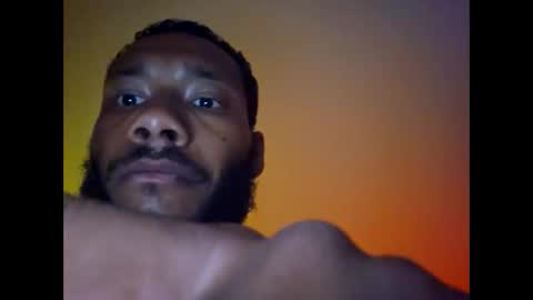 Snapshot of ryangoonsin chatting on April 2026 01:05:02 AM ryangoonsin online show from April 2026 01:05:02 AM