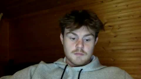 Snapshot of ryanhung_57 chatting on January 2025 04:04:02 AM ryanhung_57 online show from January 2025 04:04:02 AM
