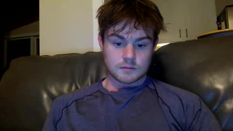 Snapshot of ryanhung_57 chatting on January 2025 03:41:02 AM ryanhung_57 online show from January 2025 03:41:02 AM