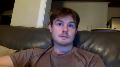 Snapshot of ryanhung_57 chatting on January 2025 04:18:02 AM ryanhung_57 online show from January 2025 04:18:02 AM