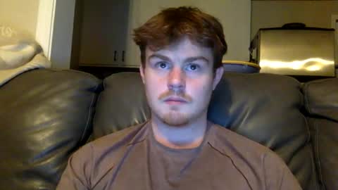 Snapshot of ryanhung_57 chatting on January 2025 04:27:01 AM ryanhung_57 online show from January 2025 04:27:01 AM