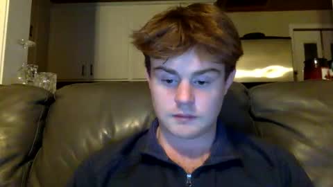 Snapshot of ryanhung_57 chatting on February 2025 04:04:01 AM ryanhung_57 online show from February 2025 04:04:01 AM