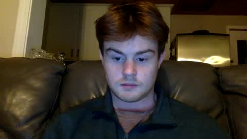 Snapshot of ryanhung_57 chatting on February 2025 04:31:02 AM ryanhung_57 online show from February 2025 04:31:02 AM