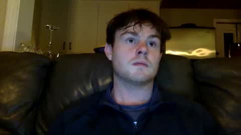 Snapshot of ryanhung_57 chatting on February 2025 04:27:01 AM ryanhung_57 online show from February 2025 04:27:01 AM