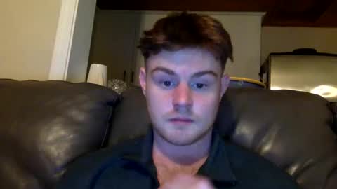 Snapshot of ryanhung_57 chatting on February 2025 03:47:02 AM ryanhung_57 online show from February 2025 03:47:02 AM