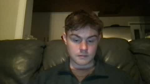 Snapshot of ryanhung_57 chatting on March 2025 04:24:01 AM ryanhung_57 online show from March 2025 04:24:01 AM
