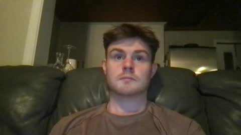 Snapshot of ryanhung_57 chatting on March 2025 03:23:02 AM ryanhung_57 online show from March 2025 03:23:02 AM