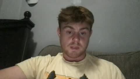 Snapshot of ryanhung_57 chatting on September 2025 02:55:01 AM ryanhung_57 online show from September 2025 02:55:01 AM