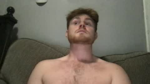 Snapshot of ryanhung_57 chatting on September 2025 02:56:02 AM ryanhung_57 online show from September 2025 02:56:02 AM