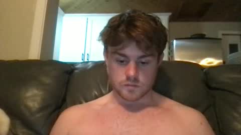 Snapshot of ryanhung_57 chatting on October 2025 02:41:02 AM ryanhung_57 online show from October 2025 02:41:02 AM