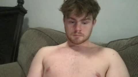 Snapshot of ryanhung_57 chatting on October 2025 02:20:01 AM ryanhung_57 online show from October 2025 02:20:01 AM