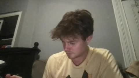 ryanhung_57 online show from October 2025 03:18:02 AM