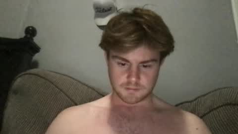 ryanhung_57 online show from October 2025 02:34:01 AM