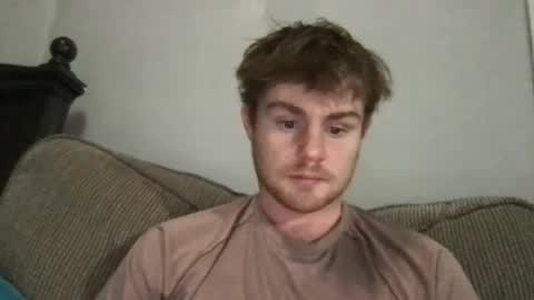 ryanhung_57 online show from November 2025 03:50:02 AM