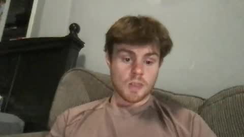 ryanhung_57 online show from November 2025 04:13:01 AM