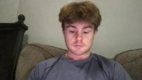 ryanhung_57 online show from November 2025 04:34:02 AM