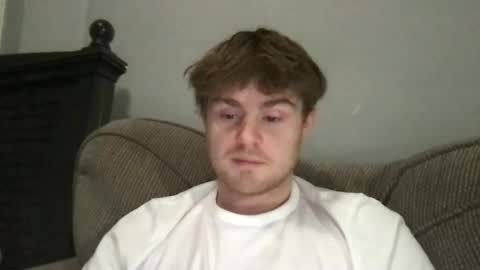 ryanhung_57 online show from December 2025 07:51:02 PM