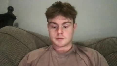 ryanhung_57 online show from January 2026 02:57:02 AM