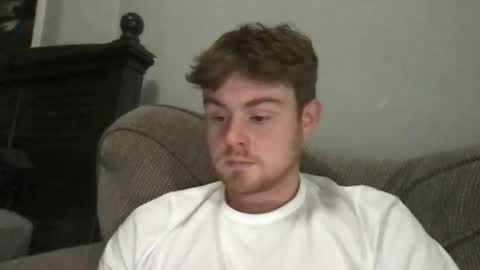 ryanhung_57 online show from January 2026 02:48:02 AM