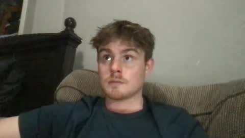 ryanhung_57 online show from February 2026 03:26:01 AM