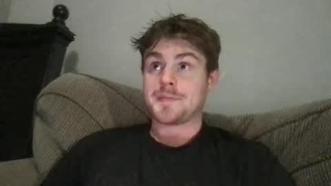 Snapshot of ryanhung_57 chatting on February 2026 04:08:01 AM ryanhung_57 online show from February 2026 04:08:01 AM