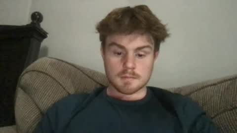 Snapshot of ryanhung_57 chatting on February 2026 02:30:01 AM ryanhung_57 online show from February 2026 02:30:01 AM