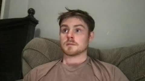 Snapshot of ryanhung_57 chatting on February 2026 02:31:02 AM ryanhung_57 online show from February 2026 02:31:02 AM