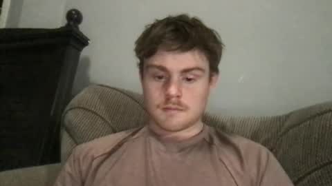 Snapshot of ryanhung_57 chatting on February 2026 04:55:01 AM ryanhung_57 online show from February 2026 04:55:01 AM