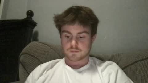 Snapshot of ryanhung_57 chatting on March 2026 03:56:02 AM ryanhung_57 online show from March 2026 03:56:02 AM