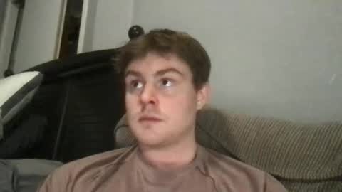 Snapshot of ryanhung_57 chatting on March 2026 04:08:01 AM ryanhung_57 online show from March 2026 04:08:01 AM