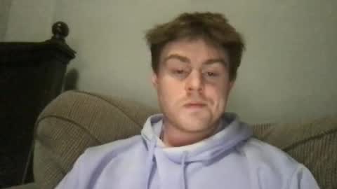 Snapshot of ryanhung_57 chatting on March 2026 03:47:01 AM ryanhung_57 online show from March 2026 03:47:01 AM