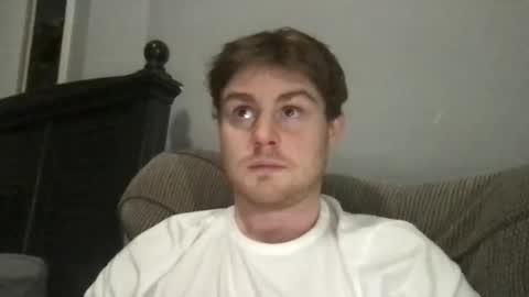 Snapshot of ryanhung_57 chatting on March 2026 02:48:02 AM ryanhung_57 online show from March 2026 02:48:02 AM