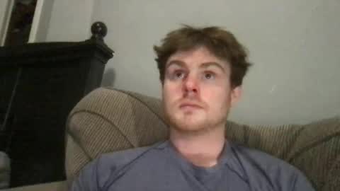 Snapshot of ryanhung_57 chatting on March 2026 03:11:01 AM ryanhung_57 online show from March 2026 03:11:01 AM