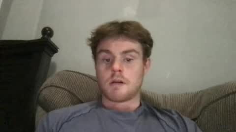 Snapshot of ryanhung_57 chatting on March 2026 03:23:02 AM ryanhung_57 online show from March 2026 03:23:02 AM