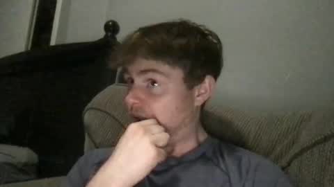 Snapshot of ryanhung_57 chatting on March 2026 03:23:01 AM ryanhung_57 online show from March 2026 03:23:01 AM