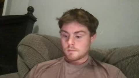 Snapshot of ryanhung_57 chatting on March 2026 03:57:02 AM ryanhung_57 online show from March 2026 03:57:02 AM