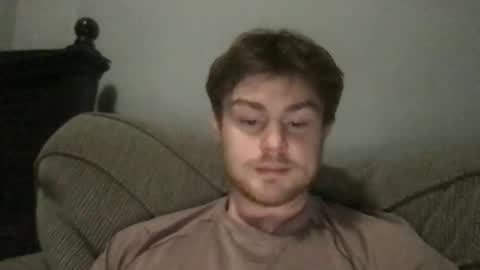 Snapshot of ryanhung_57 chatting on March 2026 03:12:02 AM ryanhung_57 online show from March 2026 03:12:02 AM